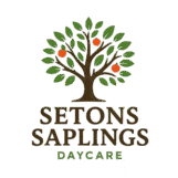 Setons Saplings